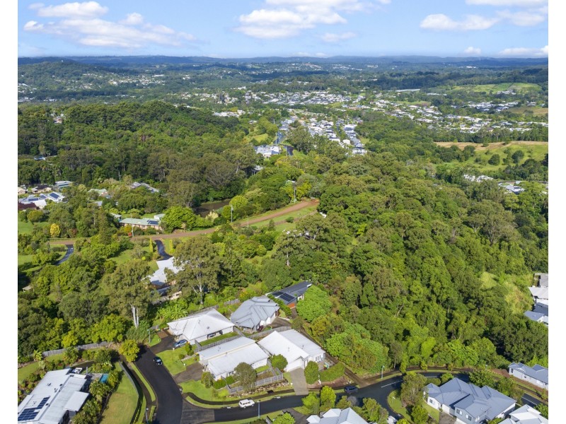 3 Pope Avenue, Burnside QLD 4560