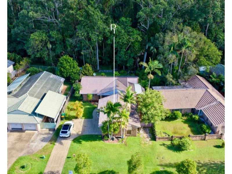 84 Karawatha Street, Buderim QLD 4556