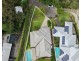 10 Stelarni Place, Buderim QLD 4556