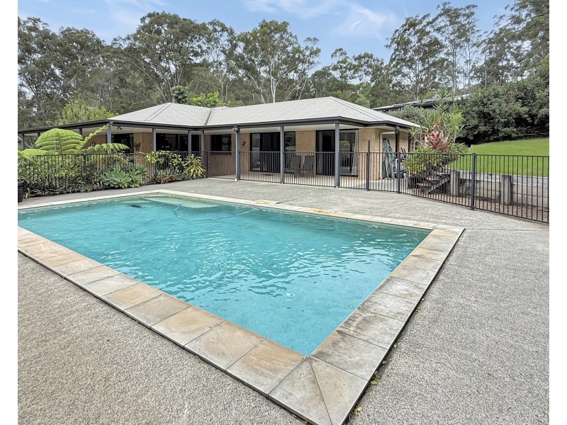 10 Stelarni Place, Buderim QLD 4556