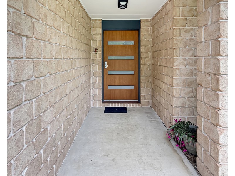 10 Stelarni Place, Buderim QLD 4556