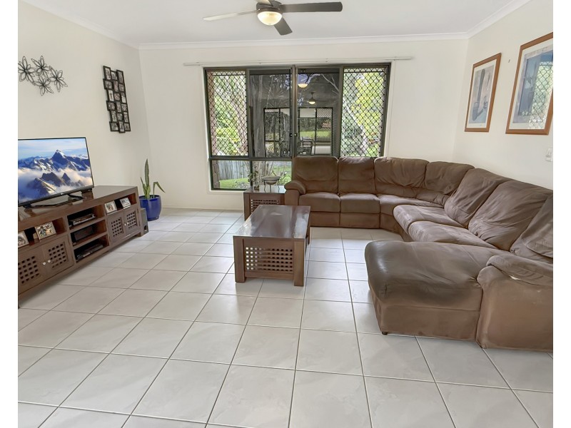 10 Stelarni Place, Buderim QLD 4556