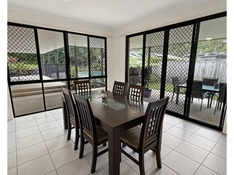 10 Stelarni Place, Buderim QLD 4556