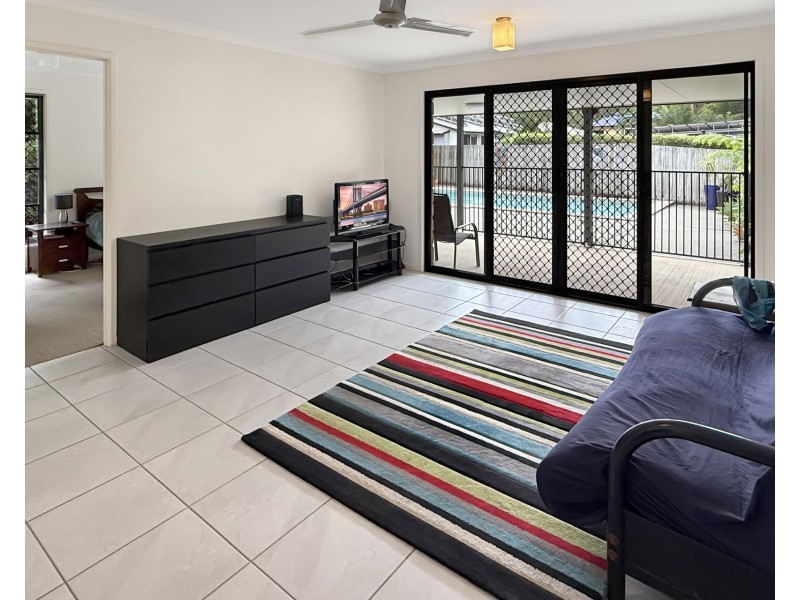 10 Stelarni Place, Buderim QLD 4556