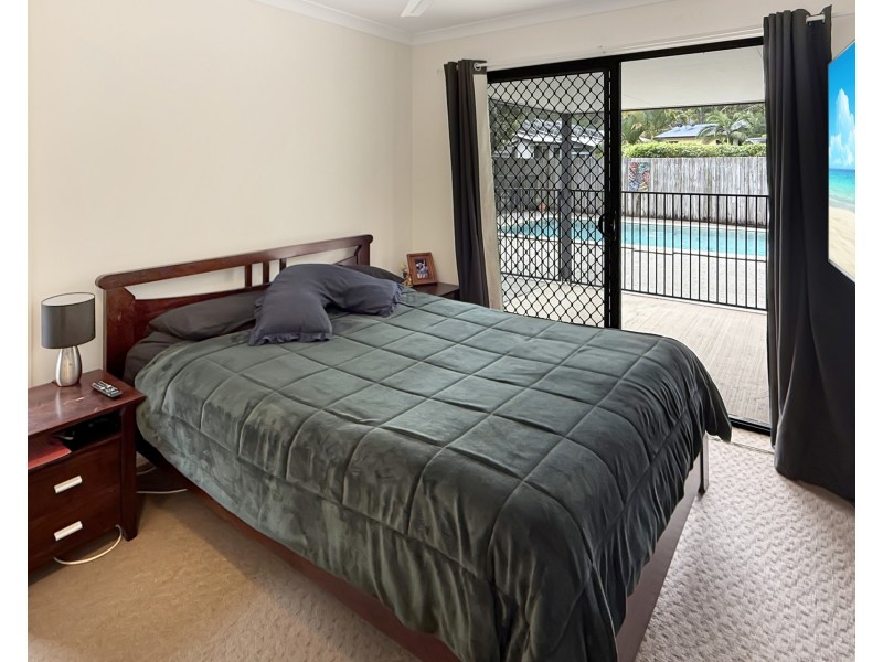 10 Stelarni Place, Buderim QLD 4556