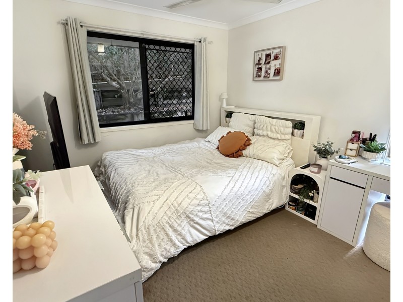 10 Stelarni Place, Buderim QLD 4556