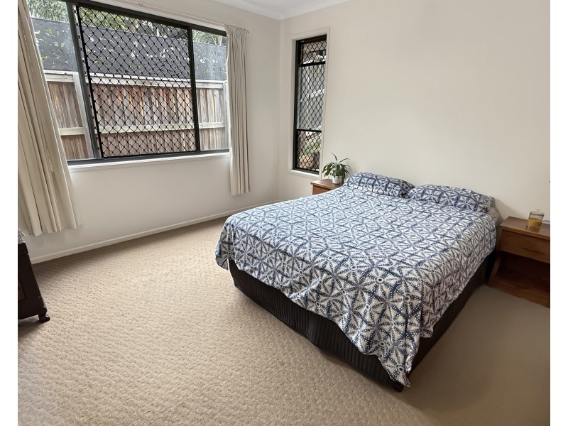 10 Stelarni Place, Buderim QLD 4556