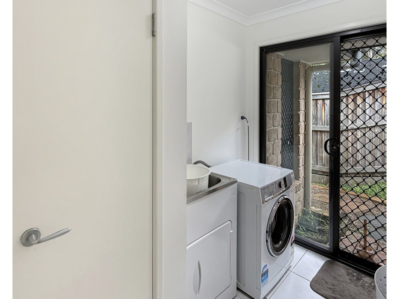 10 Stelarni Place, Buderim QLD 4556