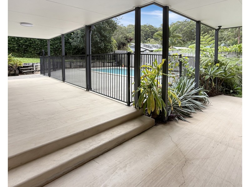 10 Stelarni Place, Buderim QLD 4556