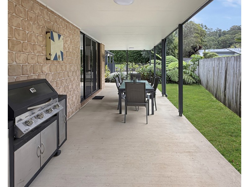 10 Stelarni Place, Buderim QLD 4556