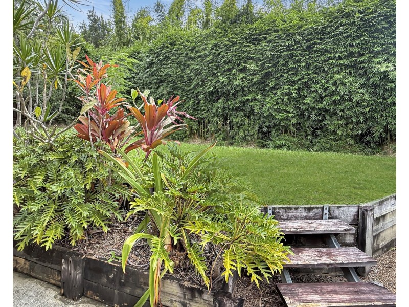 10 Stelarni Place, Buderim QLD 4556