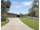10 Stelarni Place, Buderim QLD 4556