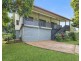 1 Frangipanni Court, Montville QLD 4560