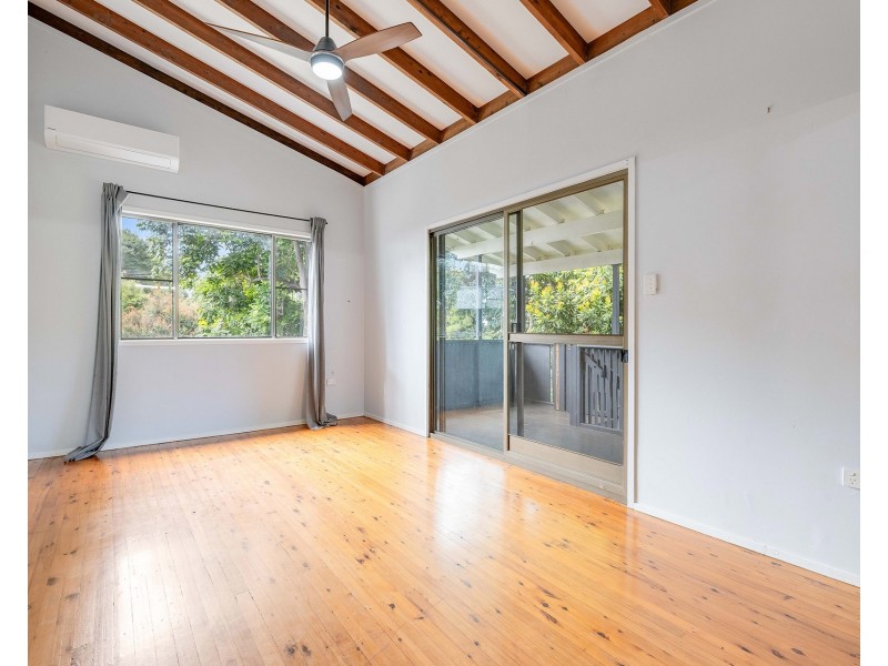 1 Frangipanni Court, Montville QLD 4560