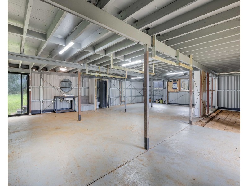 1 Frangipanni Court, Montville QLD 4560