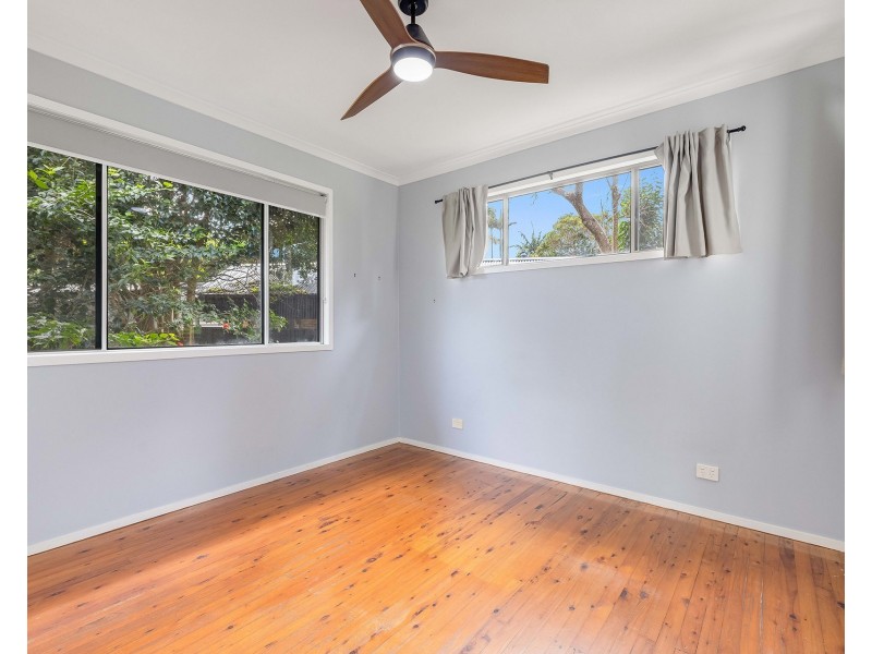 1 Frangipanni Court, Montville QLD 4560