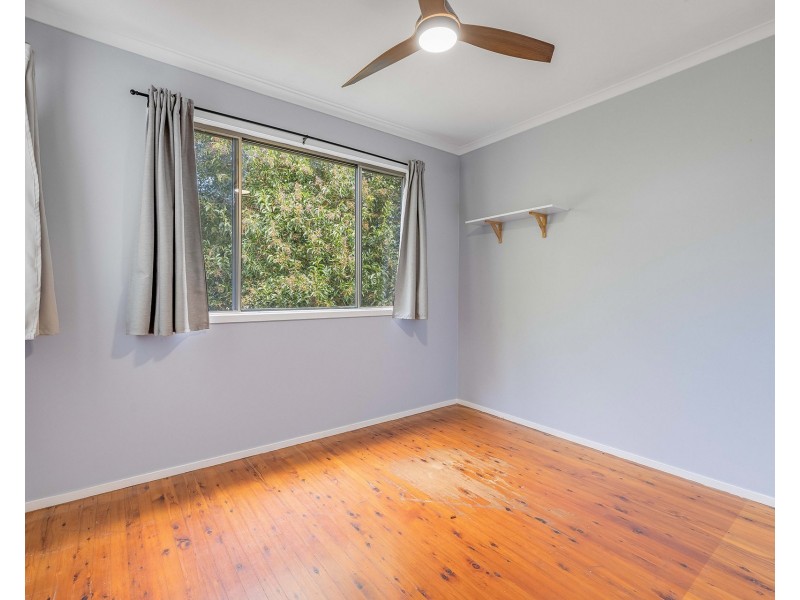 1 Frangipanni Court, Montville QLD 4560