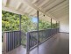 1 Frangipanni Court, Montville QLD 4560