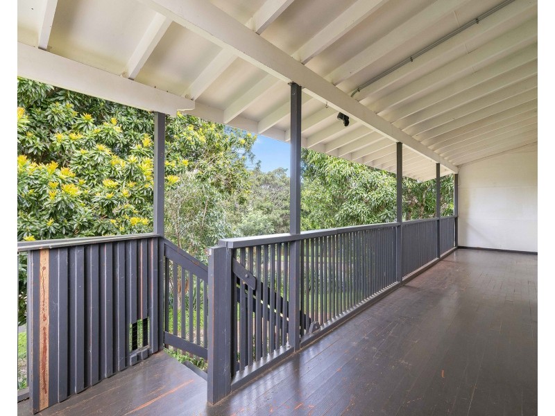1 Frangipanni Court, Montville QLD 4560