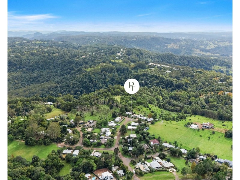 1 Frangipanni Court, Montville QLD 4560