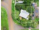 1 Frangipanni Court, Montville QLD 4560