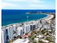 2/16 Muraban Street, Mooloolaba QLD 4557