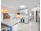 2/16 Muraban Street, Mooloolaba QLD 4557