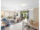 2/16 Muraban Street, Mooloolaba QLD 4557