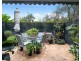 2/16 Muraban Street, Mooloolaba QLD 4557