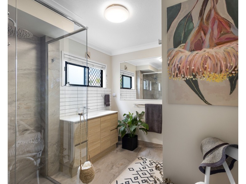 2/16 Muraban Street, Mooloolaba QLD 4557