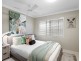 2/16 Muraban Street, Mooloolaba QLD 4557