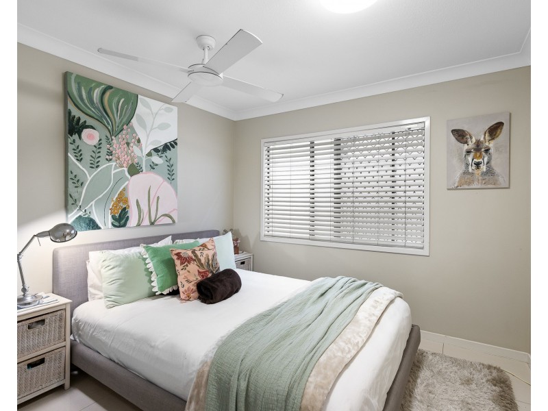 2/16 Muraban Street, Mooloolaba QLD 4557