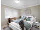 2/16 Muraban Street, Mooloolaba QLD 4557