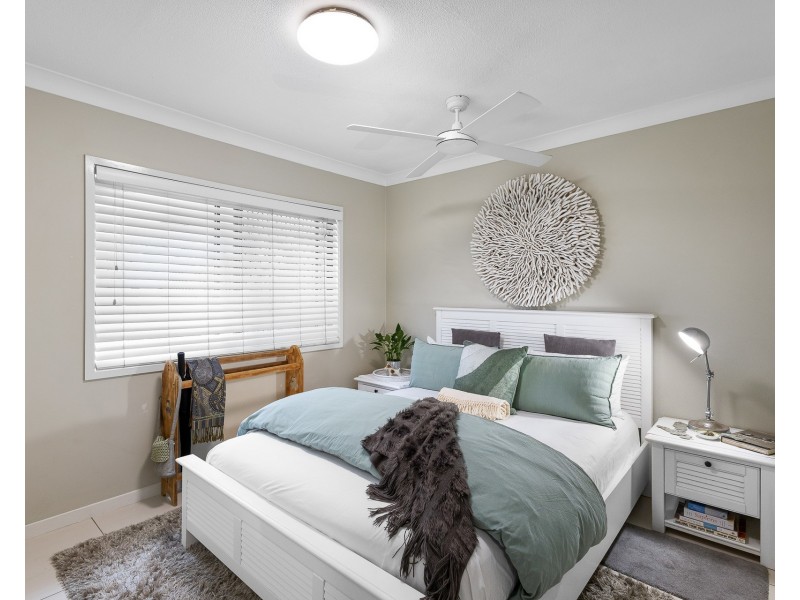 2/16 Muraban Street, Mooloolaba QLD 4557