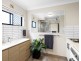 2/16 Muraban Street, Mooloolaba QLD 4557