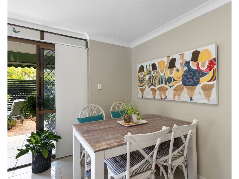 2/16 Muraban Street, Mooloolaba QLD 4557