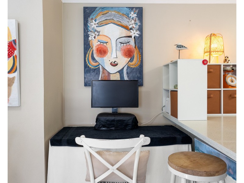 2/16 Muraban Street, Mooloolaba QLD 4557