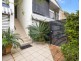 2/16 Muraban Street, Mooloolaba QLD 4557