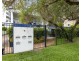 2/16 Muraban Street, Mooloolaba QLD 4557