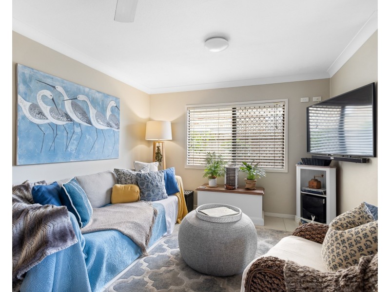 2/16 Muraban Street, Mooloolaba QLD 4557