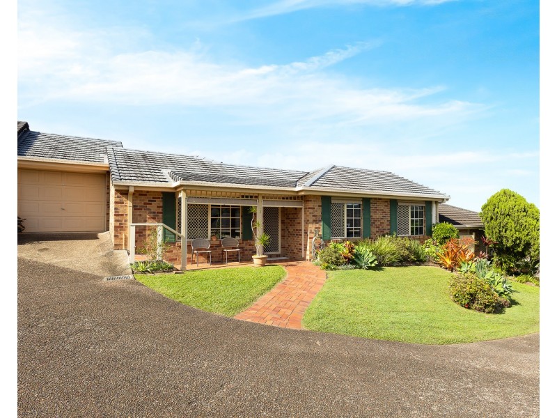 23/23 Blackwood Street, Maroochydore QLD 4558