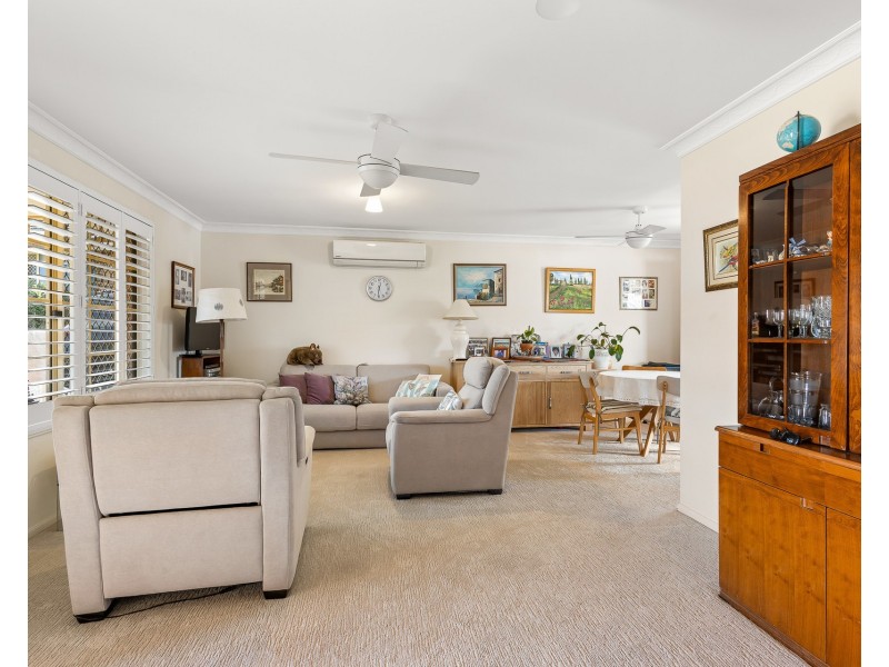 23/23 Blackwood Street, Maroochydore QLD 4558