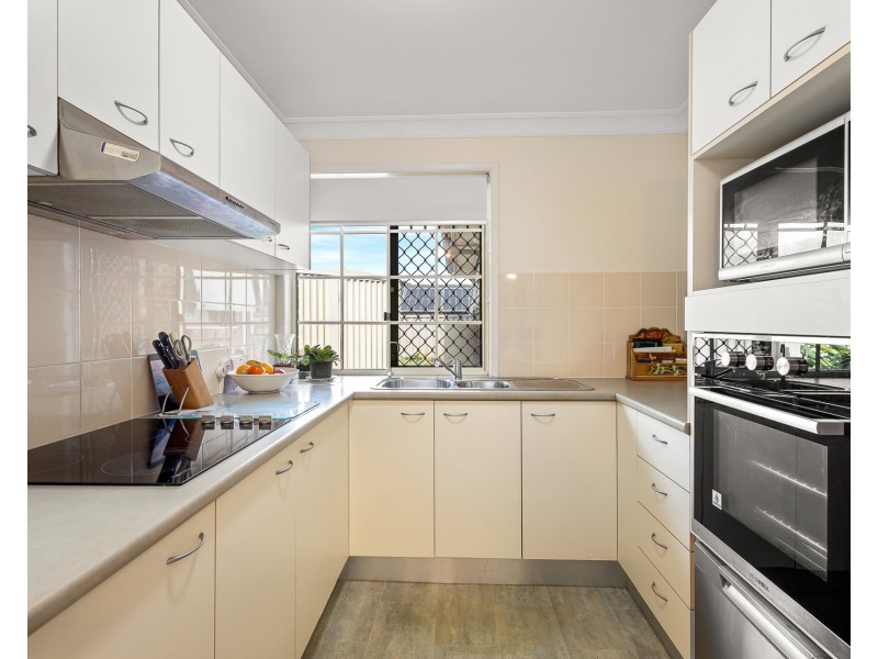 23/23 Blackwood Street, Maroochydore QLD 4558