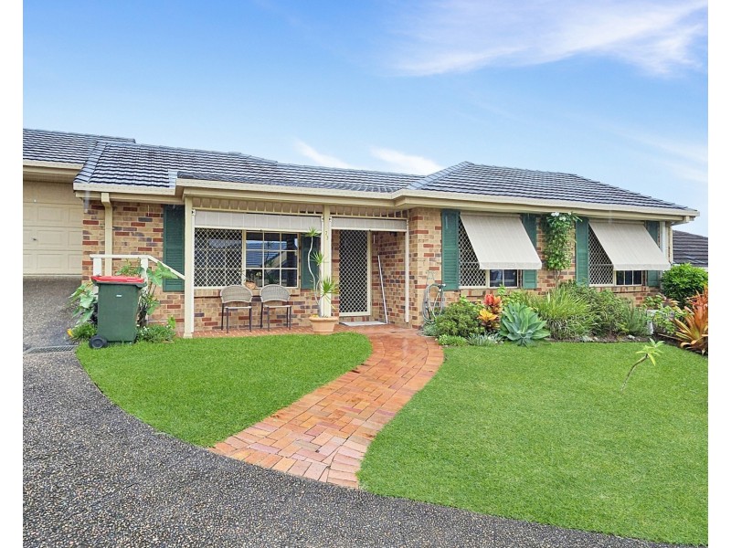 23/23 Blackwood Street, Maroochydore QLD 4558