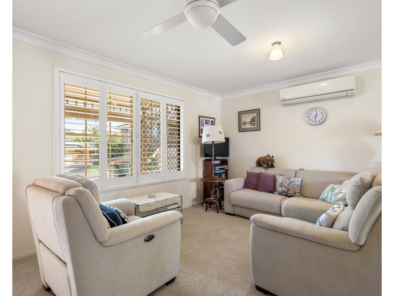 23/23 Blackwood Street, Maroochydore QLD 4558