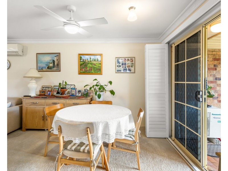23/23 Blackwood Street, Maroochydore QLD 4558