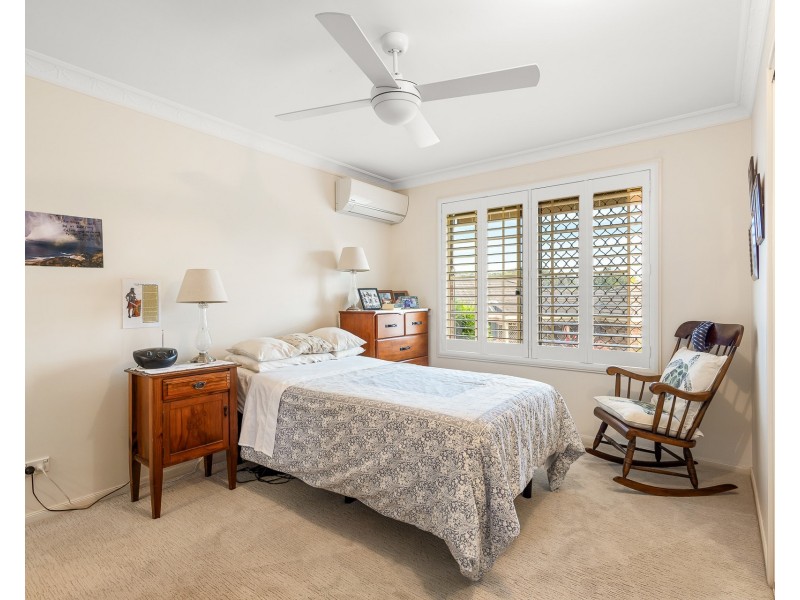 23/23 Blackwood Street, Maroochydore QLD 4558