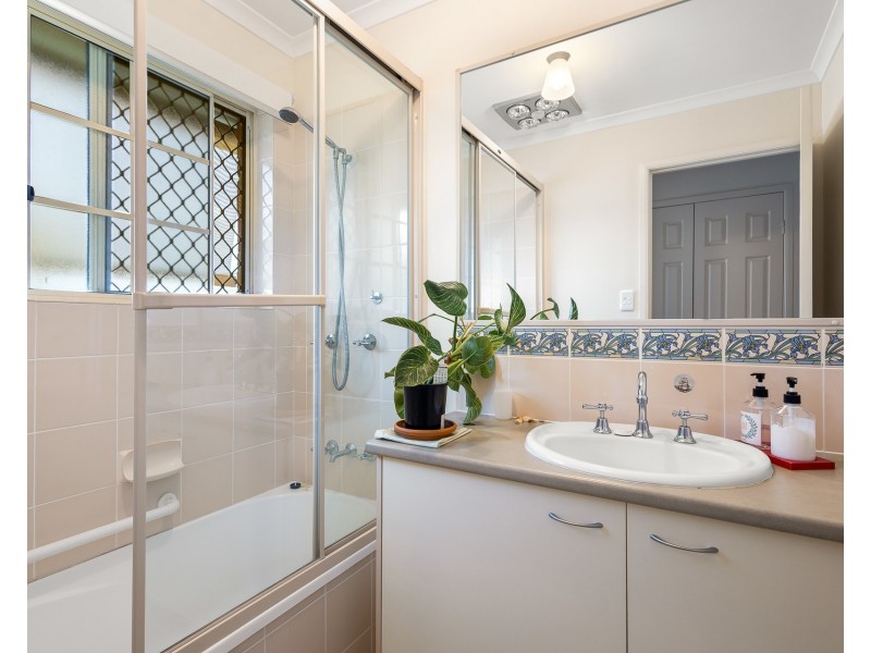 23/23 Blackwood Street, Maroochydore QLD 4558