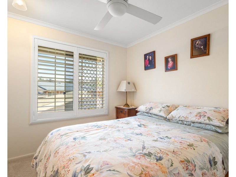 23/23 Blackwood Street, Maroochydore QLD 4558