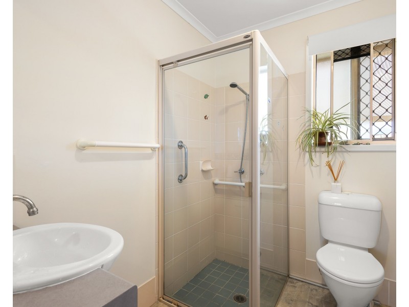 23/23 Blackwood Street, Maroochydore QLD 4558